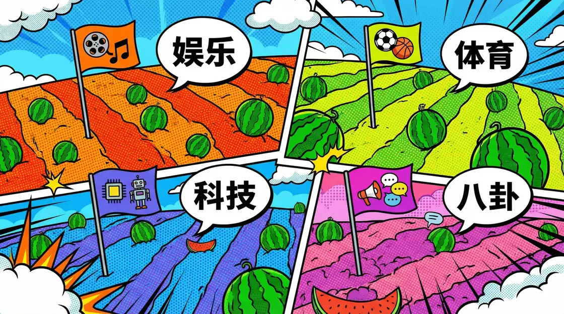 绝对可怜小孩漫画 娱乐瓜田分类